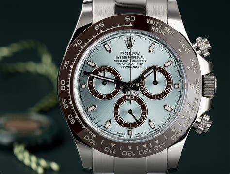 rolex cosmograph daytona 116506|Rolex Cosmograph Daytona 116506 series.